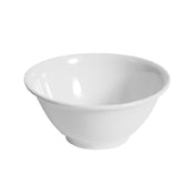 BauscherHepp T1159 Valencia Bowl 40-9/16 Oz. 8-1/16" X 3-3/4"H