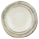 Elite Global Solutions B258090-BCHD Bowl 16 Oz. 9" Dia. X 1-7/8"H