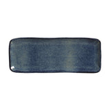Porto Brasil 14014113001 Platter Medium Rectangular