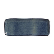 Porto Brasil 14014113001 Platter Medium Rectangular