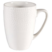 Churchill China WHISIM121 Mug 12 Oz. 4-3/16" Dia. X 4-1/3"H