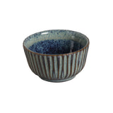 Porto Brasil 14661113001 Linhas Ramekin 3.5" 5.75 Oz
