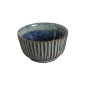 Porto Brasil 14661113001 Linhas Ramekin 3.5" 5.75 Oz