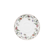 Fortessa FFC.TARA.07 Tara Saucer 6.1" (15.5cm) Coupe