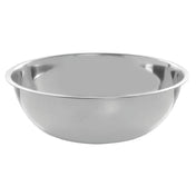 Hubert 42924 - Mixing Bowl, 5 Qt., 11-2/5" Dia. X 3-3/10"H