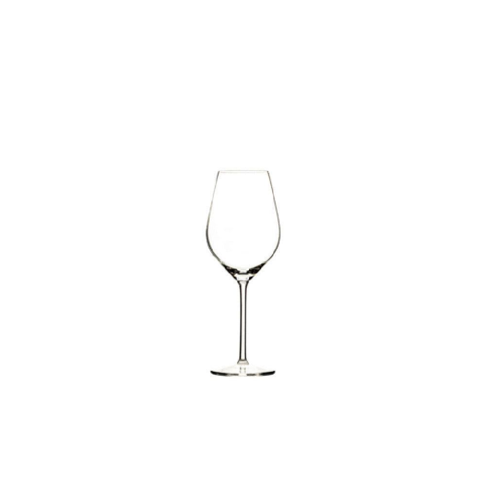Hospitality Brands HGR45869-006 Hospitality Brands Euphoria AP / White Wine Glass