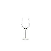Hospitality Brands HGR45869-006 Hospitality Brands Euphoria AP / White Wine Glass