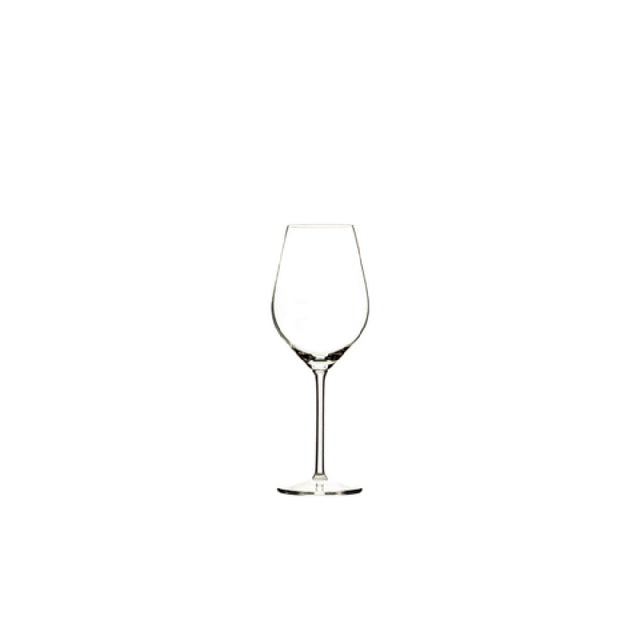Hospitality Brands HGR45869-006 Hospitality Brands Euphoria AP / White Wine Glass