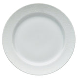 1880 Hospitality L5803050140 Oneida® Plate 9-1/4" Dia. Round Wide Rim