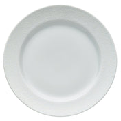 1880 Hospitality L5803050140 Oneida® Plate 9-1/4" Dia. Round Wide Rim