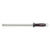 Mundial 3311-12 Sharpening Steel 12" Diamond