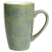 Steelite 17780592 Quench Mug 10.0 Oz 4.25" X 3.0" X 4.325"