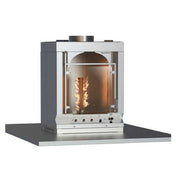 Wood Stone GVR-CT Counter Top (nc)