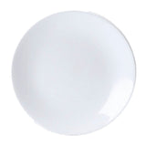 Steelite 9001C092 Plate 8.0" Round