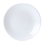 Steelite 9001C092 Plate 8.0" Round