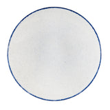 Churchill China SHBIAC141 - Buffet Bowl, 170 Oz., 15-1/4" Dia. X 3-1/2"