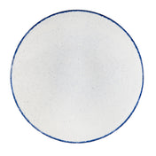 Churchill China SHBIAC141 - Buffet Bowl, 170 Oz., 15-1/4" Dia. X 3-1/2"