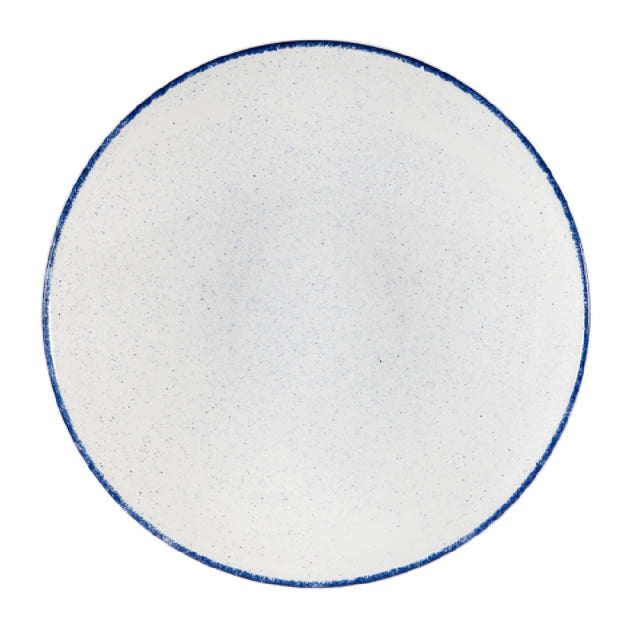 Churchill China SHBIAC141 - Buffet Bowl, 170 Oz., 15-1/4" Dia. X 3-1/2"