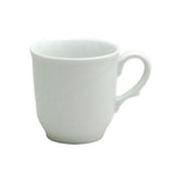 1880 Hospitality R4510000521 Oneida® Cup 7 Oz. 4-3/8"