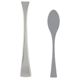Steelite 5503J004 Table Spoon 8-3/4" 18/10 Stainless Steel