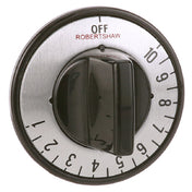 Groen Z002868 Dial Thermostat 1 10 4 Way