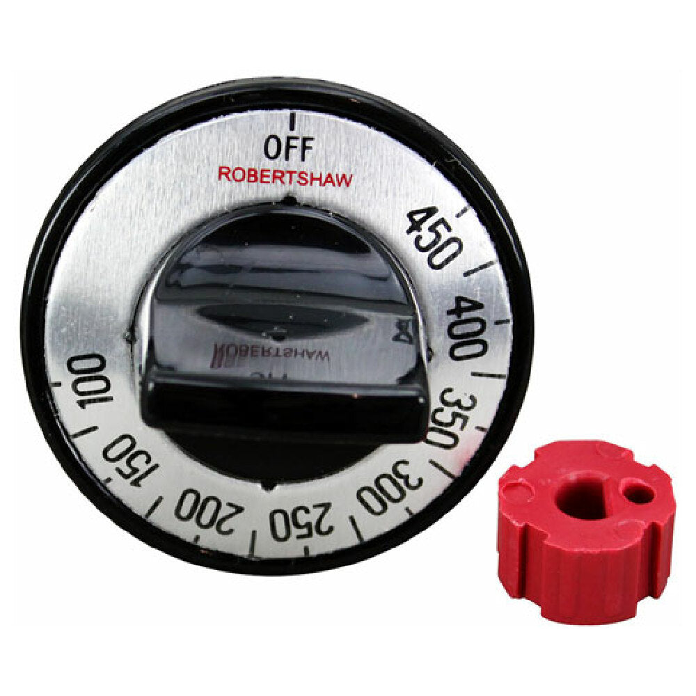 Toastmaster - See Middleby Marshall A710E8751 Dial Kit 2 D Off 450 100