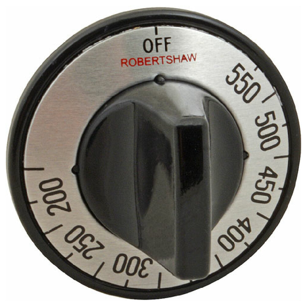 Garland GL1032401 Dial Thermostat 200 550 4 Way