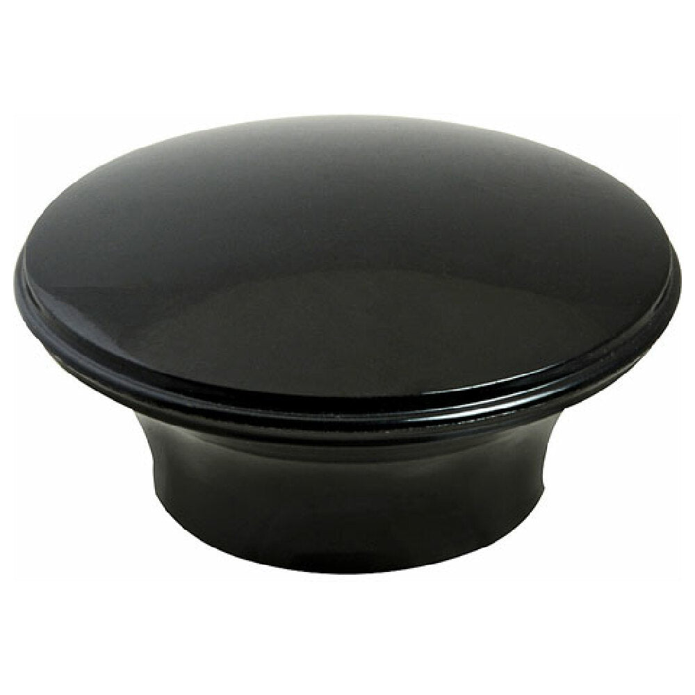 Private Label 1301033 Knob Cover 1/4 20thd 1 3/4"rd