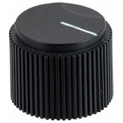 Belshaw -401186 Knob Infinite Control