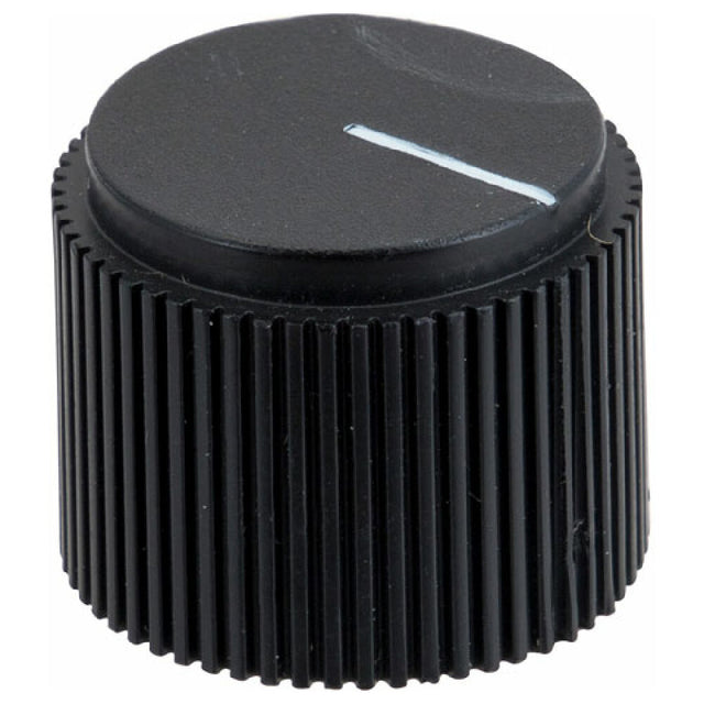 Belshaw -401186 Knob Infinite Control