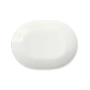 Steelite HL20326800 Platter 6-1/8" Homer