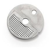 Sirman 40751PS08 PS08 Dicing Disc TM 40751PS085/16" For TM A Food Processors