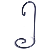Orion Trading & Design I91-B Heart Stand 8"H Single