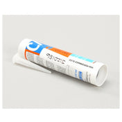 Merrychef 31Z0186 Rtv Sealant Silastic Bl Ack