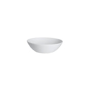 Steelite 7075MM313 Coupe Bowl 15.0 Oz 6.5" X 2.0"