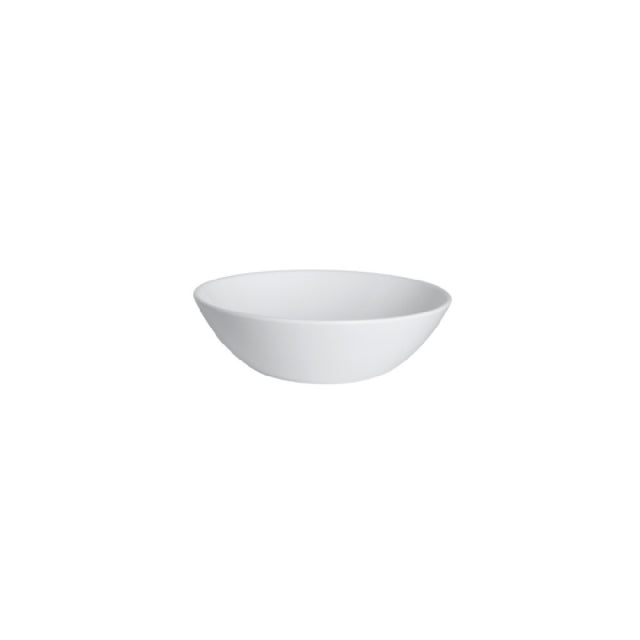 Steelite 7075MM313 Coupe Bowl 15.0 Oz 6.5" X 2.0"