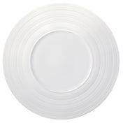 1880 Hospitality L5650000139C Oneida® Plate 9" Dia. Round