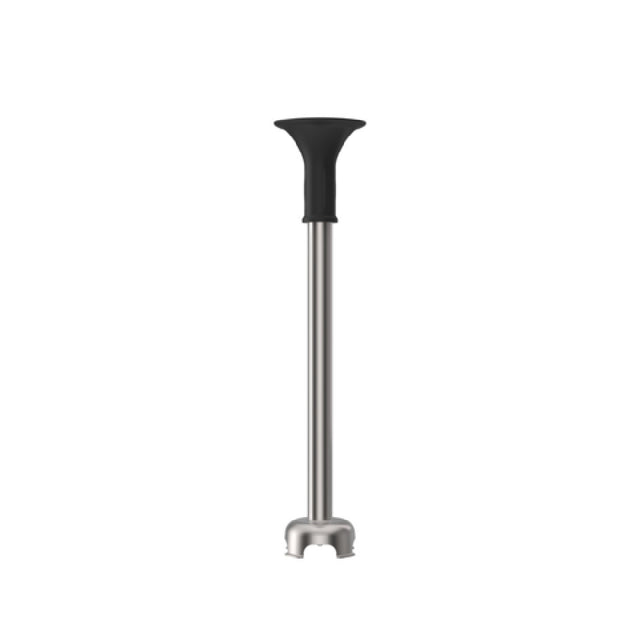 Vitamix 075076 - Immersi-Prep™ Wand, 18", NSF