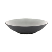 Revol 649504 Plate 9-1/2" Dia. X 2-1/4"H Round