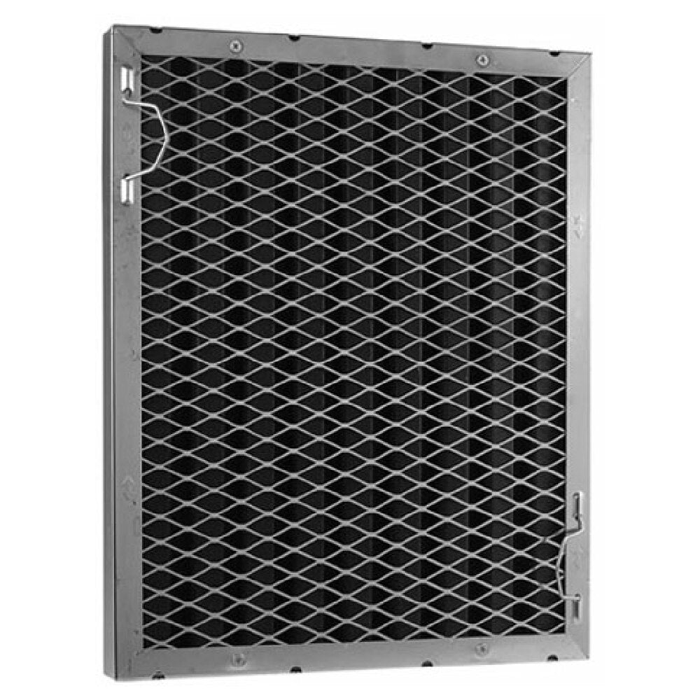 AllPoints 131550 Filter 25x20 Fla