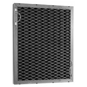 AllPoints 131550 Filter 25x20 Fla