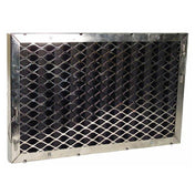 AllPoints 131565 Filter 16x25 Fla