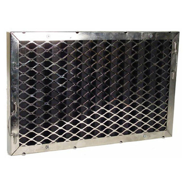 AllPoints 131565 Filter 16x25 Fla