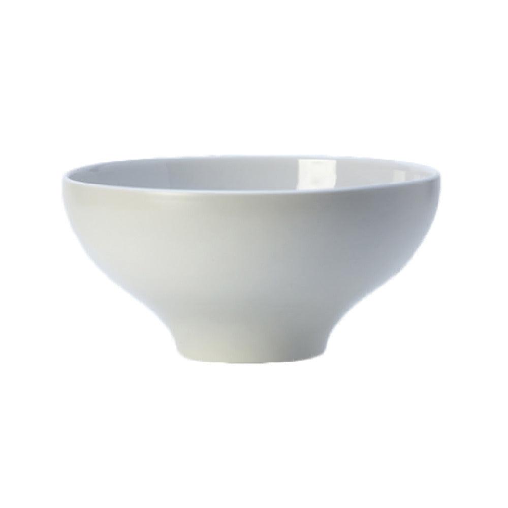 Steelite 11070538 Tulip Bowl 2.25 Oz 2.75" X 1.25"