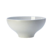 Steelite 11070538 Tulip Bowl 2.25 Oz 2.75" X 1.25"