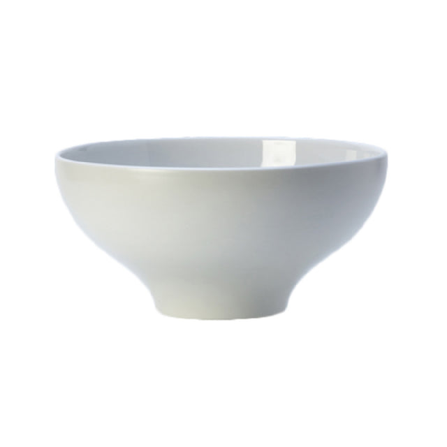 Steelite 11070538 Tulip Bowl 2.25 Oz 2.75" X 1.25"