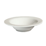 Steelite HL8816900 Grapefruit Dish Bowl 10 Oz. 7-1/4" X 1-3/4"H