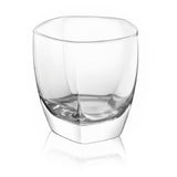 Anchor Hocking 1B21607 Rock Glass 7 Oz. Glass