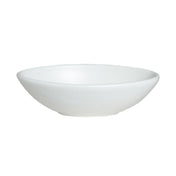 GET Enterprises BOD02BB Bugambilia® Buffet Bowl 37-1/4 Oz. 10-1/4"L X 6-1/2"W