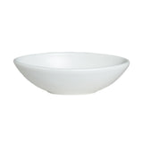 GET Enterprises BOD02TG Bugambilia® Buffet Bowl 37-1/4 Oz. 10-1/4"L X 6-1/2"W